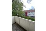Etagenwohnung Wolfsburg Alt-Wolfsburg - 2 Zimmer, 65 m&sup2;, 618&euro; | Angebot:26461638