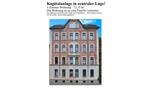 Hochparterre Braunschweig Lehndorf-Watenbüttel - 3 Zimmer, 73 m&sup2;, 145.900&euro; | Angebot:26592109