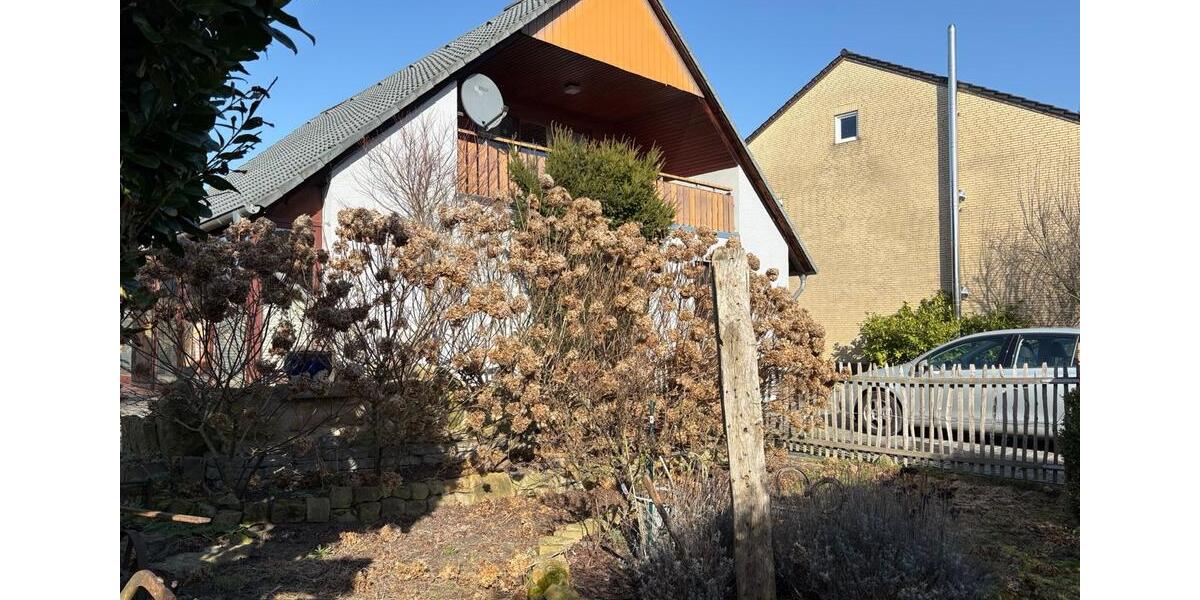 Einfamilienhaus Rühen - 5 Zimmer, 134 m&sup2;, 313.000&euro; | Angebot:25991870