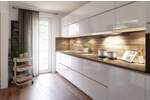 Bungalow Kneitlingen Eilum - 6 Zimmer, 130 m&sup2;, 344.790&euro; | Angebot:26595467