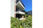 Erdgeschoßwohnung Wolfsburg Almke - 4 Zimmer, 128 m&sup2;, 599.000&euro; | Angebot:27209255