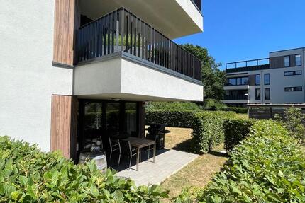 Wohnung Wolfsburg Almke - 4 Zimmer, 128 m&sup2;, 599.000&euro; | Angebot:27209255
