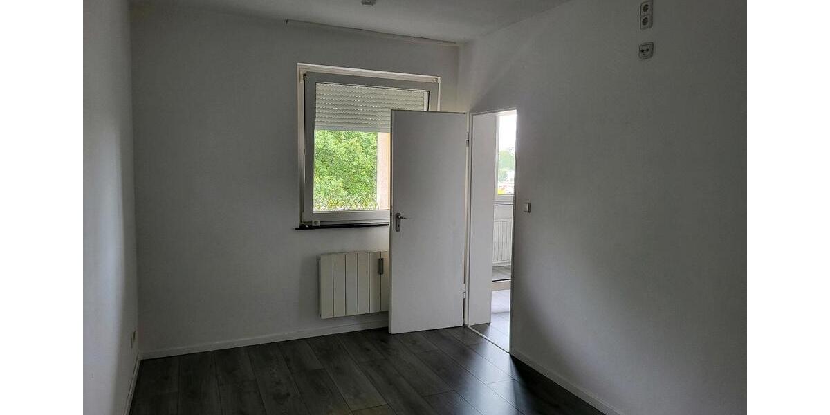 Etagenwohnung Wolfsburg Detmerode - 2 Zimmer, 56 m&sup2;, 98.000&euro; | Angebot:26727284