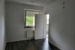 Etagenwohnung Wolfsburg Detmerode - 2 Zimmer, 56 m&sup2;, 98.000&euro; | Angebot:26727284