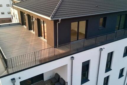 Haus Weyhausen - 3 Zimmer, 133 m&sup2;, 1.588&euro; | Angebot:25258153