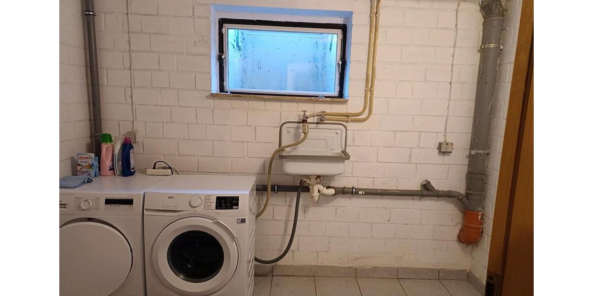 Etagenwohnung Wolfsburg Almke - 3 Zimmer, 64 m&sup2;, 124.000&euro; | Angebot:25854496