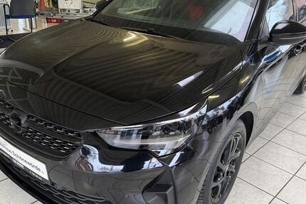 Opel Corsa 11.500 km 15.990 &euro; Schönewörde 29396