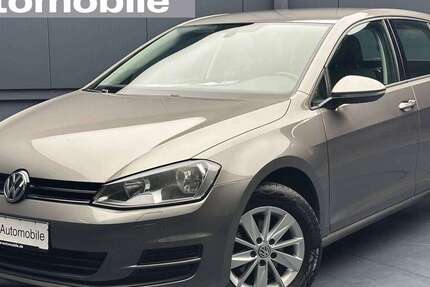 VW Golf 221.000 km 5.970 &euro; Helmstedt 38350