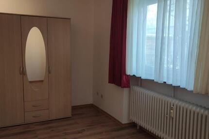 Wohnung Braunschweig Broitzem - 1 Zimmer, 30 m&sup2;, 510&euro; | Angebot:26335717