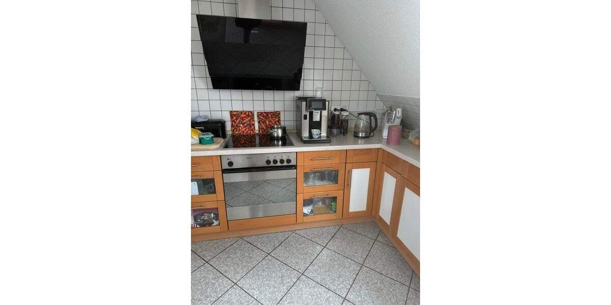 Mehrfamilienhaus, Wohnhaus Braunschweig Kralenriede - 1 Zimmer, 499.000&euro; | Angebot:26358678
