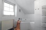 Maisonettenwohnung Wolfsburg Detmerode - 3 Zimmer, 100 m&sup2;, 950&euro; | Angebot:26699509