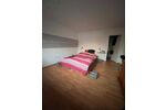 Großzügige 5-Zimmer-Wohnung mit Hausgefühl & Terrasse – perfekt für Paare - Maisonettenwohnung Schwülper | Angebot:26633519