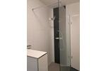Bungalow Sassenburg - 3 Zimmer, 98 m&sup2;, 315.000&euro; | Angebot:26794814