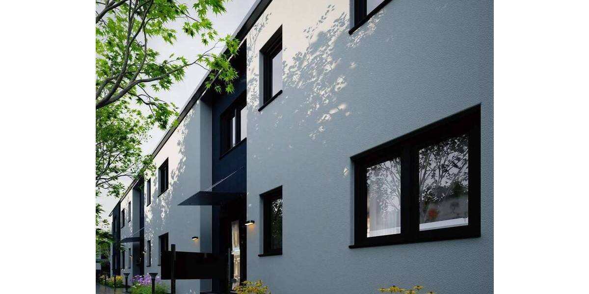 Etagenwohnung Helmstedt Emmerstedt - 3 Zimmer, 88 m&sup2;, 264.900&euro; | Angebot:19290834