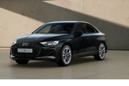 Audi A3 27.241 km 31.980 &euro; Wolfsburg 38440