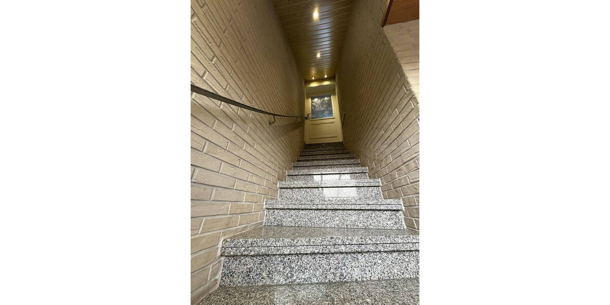 Einfamilienhaus Wolfsburg Hehlingen - 6 Zimmer, 140 m&sup2;, 399.000&euro; | Angebot:26414867
