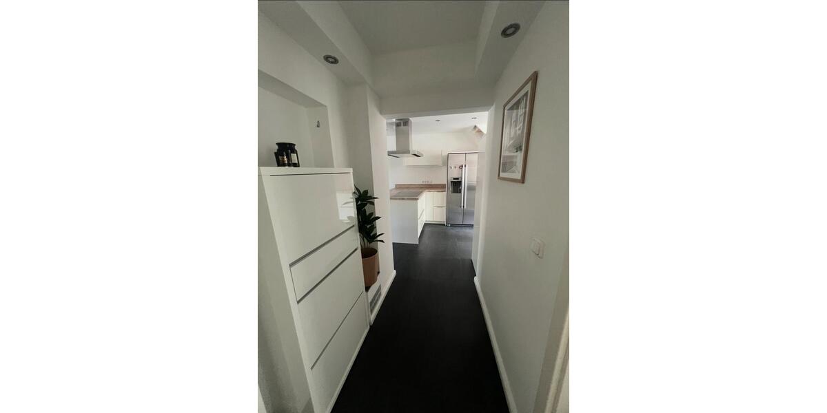 Maisonettenwohnung Wolfsburg - 1 Zimmer, 80 m&sup2;, 280.000&euro; | Angebot:26069523