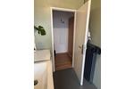 Etagenwohnung Gifhorn - 3 Zimmer, 71 m&sup2;, 186.000&euro; | Angebot:26894334