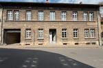Mehrfamilienhaus, Wohnhaus Königslutter am Elm - 485.000&euro; | Angebot:26180322
