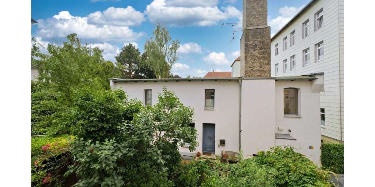 Einfamilienhaus Braunschweig Wabe-Schunter-Beberbach - 4 Zimmer, 106 m&sup2;, 350.000&euro; | Angebot:27107863