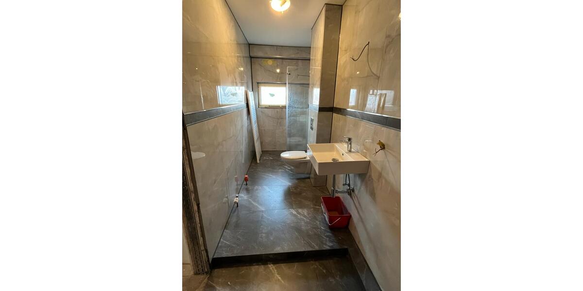 Etagenwohnung Wendeburg - 3 Zimmer, 74 m&sup2;, 660&euro; | Angebot:25961094