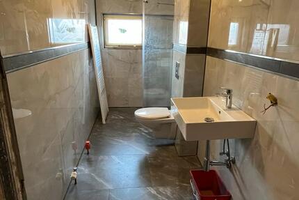 Wohnung Wendeburg - 3 Zimmer, 74 m&sup2;, 660&euro; | Angebot:25961094