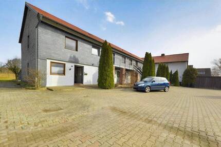 Haus Sassenburg Neudorf-Platendorf - 1 Zimmer, 620 m&sup2;, 890.000&euro; | Angebot:26419825