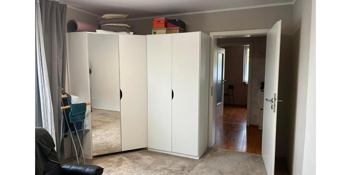 Etagenwohnung Wolfsburg - 2 Zimmer, 69 m&sup2;, 247.000&euro; | Angebot:27083780