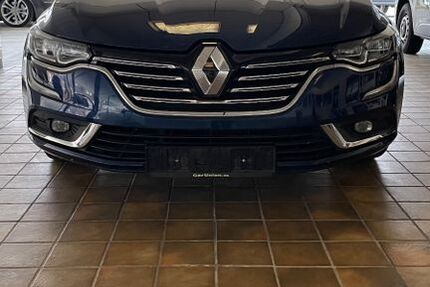 Renault Talisman 75.353 km 19.750 &euro; Gifhorn 38518