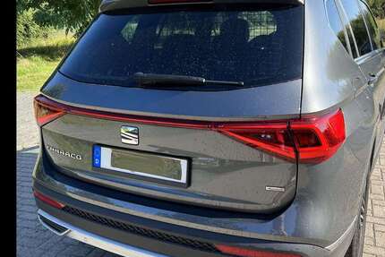 Seat Tarraco 99.999 km 26.700 € Gifhorn 38518