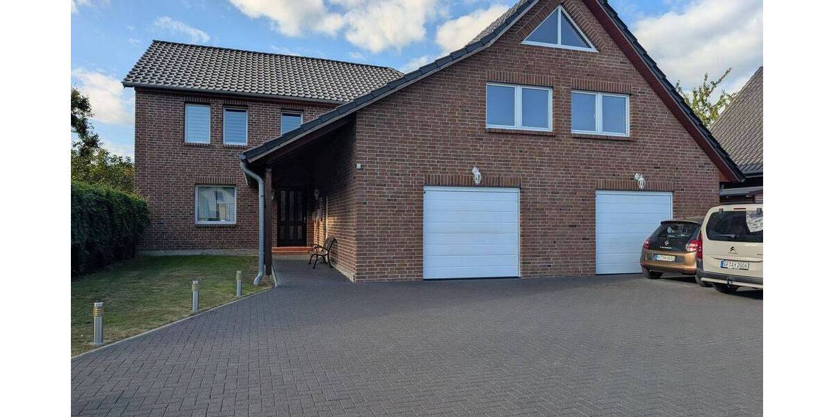 Etagenwohnung Vordorf Rethen - 4 Zimmer, 145 m&sup2;, 248.000&euro; | Angebot:26108318