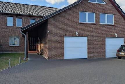 Wohnung Vordorf Rethen - 4 Zimmer, 145 m&sup2;, 248.000&euro; | Angebot:26108318