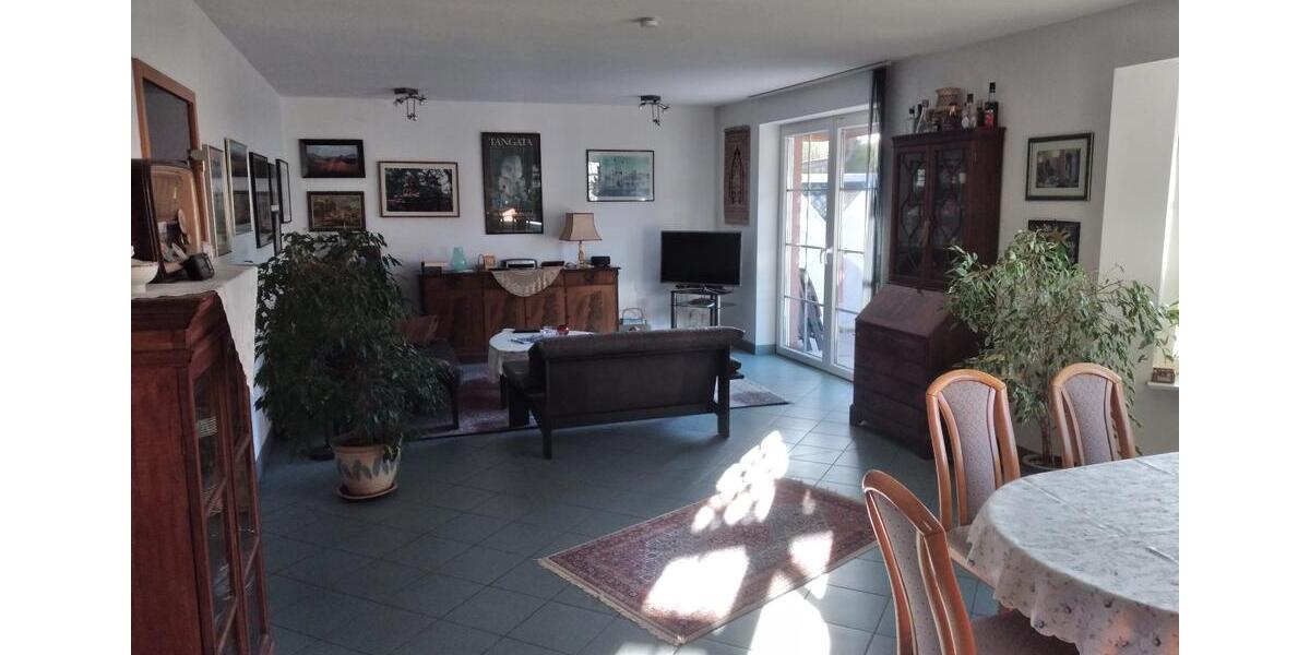 Einfamilienhaus Braunschweig Wabe-Schunter-Beberbach - 6 Zimmer, 170 m&sup2;, 399.000&euro; | Angebot:26311716