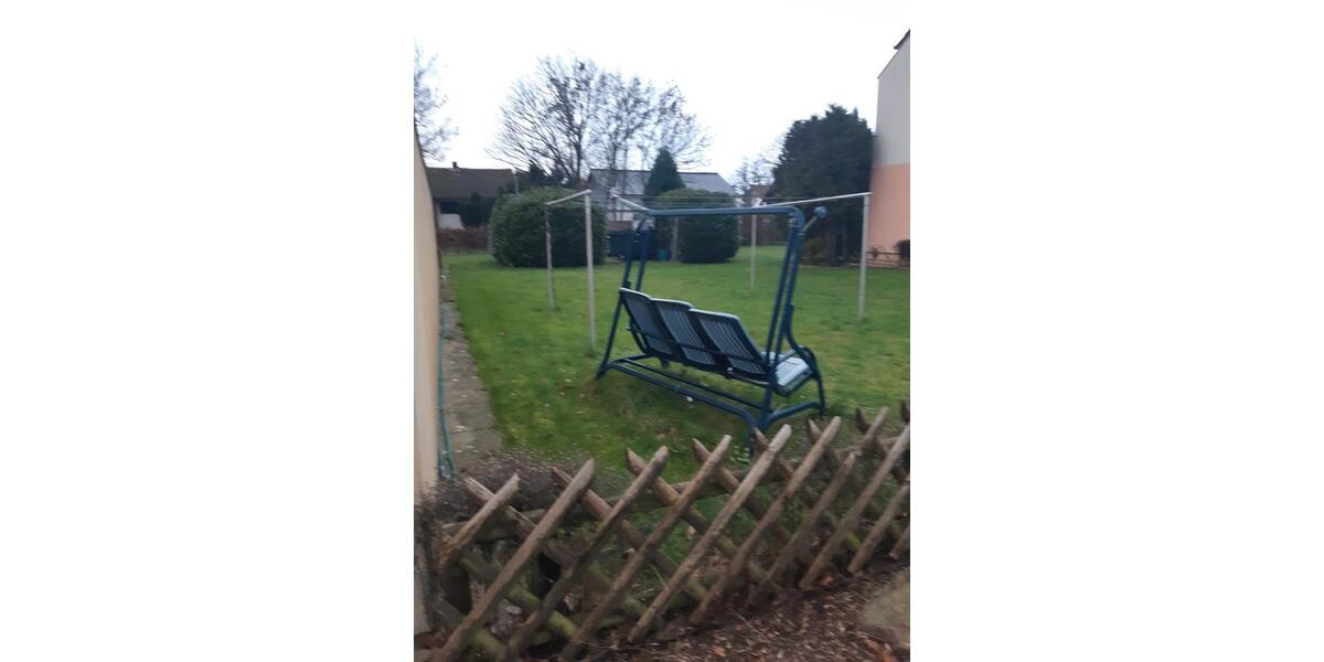 Dachgeschoßwohnung Gifhorn - 2 Zimmer, 50 m&sup2;, 530&euro; | Angebot:26233665