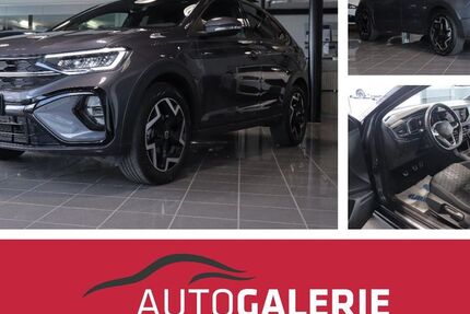 VW Taigo 21.400 km 18.700 &euro; Braunschweig 38116