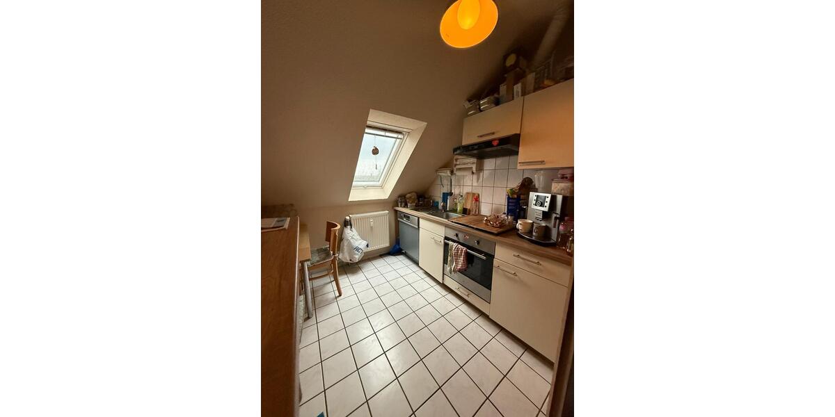 Etagenwohnung Sassenburg - 3 Zimmer, 75 m&sup2;, 550&euro; | Angebot:26269899