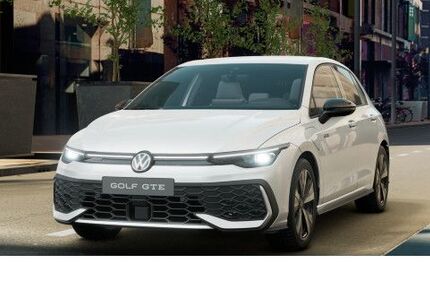 VW Golf 7.347 km 38.650 &euro; Wolfsburg 38448