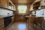 Bungalow Wolfsburg Kreuzheide - 4 Zimmer, 116 m&sup2;, 295.000&euro; | Angebot:26868744