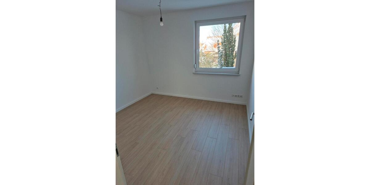 Schöne moderne Wohnung in 38531 Rötgesbüttel zu verkaufen 3 zimmer