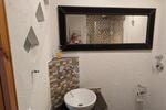 Erdgeschoßwohnung Wolfsburg Ehmen - 2 Zimmer, 60 m&sup2;, 145.000&euro; | Angebot:26705575