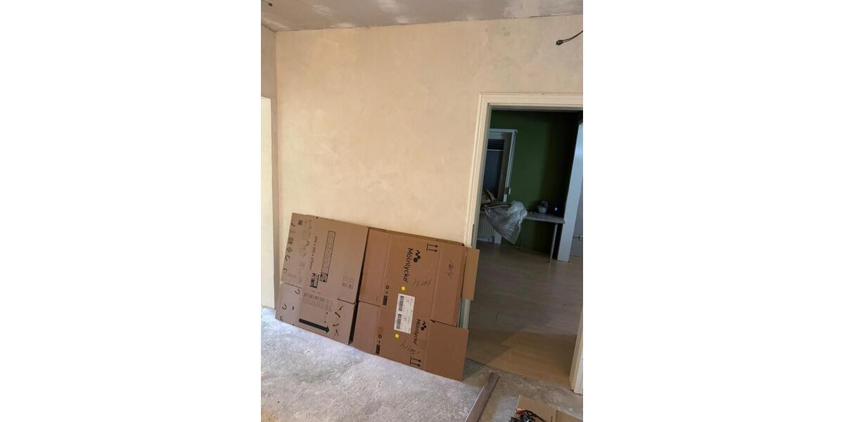 Einfamilienhaus Groß Twülpstedt - 4 Zimmer, 138 m&sup2;, 279.000&euro; | Angebot:26791257