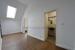 260m2 Bürofläche in bester Lage 1.&2.OG einer Jugendstil-Villa - Gewerbeobjekt Helmstedt | Angebot:26545004