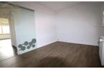Einfamilienhaus Wolfsburg - 6 Zimmer, 168 m&sup2;, 310.000&euro; | Angebot:26827519