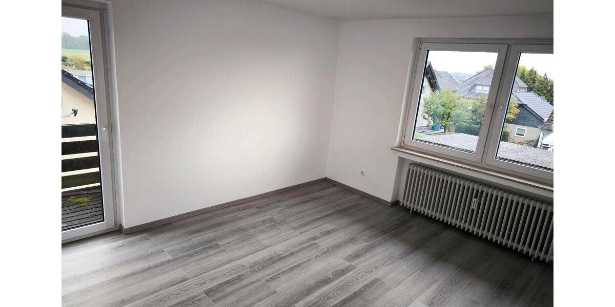 Etagenwohnung Jembke - 2 Zimmer, 105 m&sup2;, 1.050&euro; | Angebot:23120892