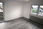 Etagenwohnung Jembke - 2 Zimmer, 105 m&sup2;, 1.050&euro; | Angebot:23120892