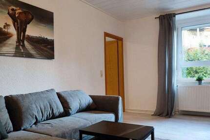 Wohnen auf Zeit in Braunschweig 1.600 € 2 zimmer