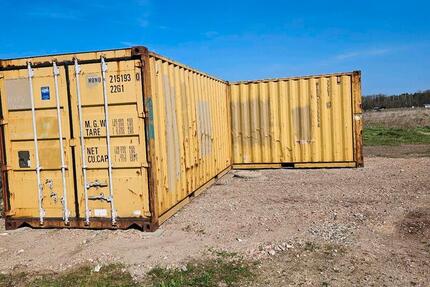 Gewerbeobjekt Gifhorn - 125&euro; | Angebot:26201297