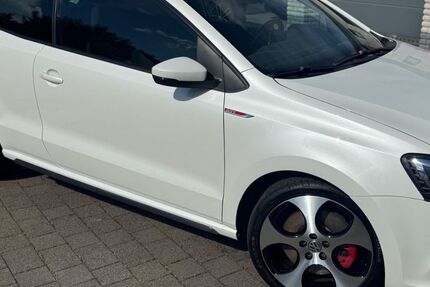 VW Polo 106.500 km 10.499 &euro; Wolfsburg 38442
