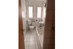 Dachgeschoßwohnung Bahrdorf - 3 Zimmer, 54 m&sup2;, 430&euro; | Angebot:25843943