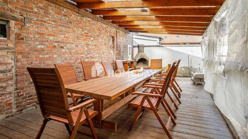 Mehrfamilienhaus, Wohnhaus Groß Twülpstedt - 1 Zimmer, 265 m&sup2;, 289.000&euro; | Angebot:25737597